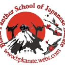 Www.bpsjkarate.co.uk