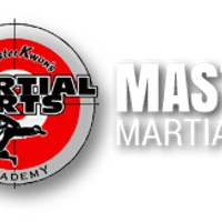 Master Kwon's Martial Arts Academy