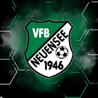 VFB Neuensee