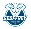 Geoffrey Montchaud coach sportif