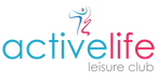 Active Life Leisure Club
