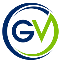 GV Health & Fitness
