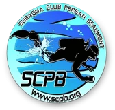Subaqua Club de Persan Beaumont