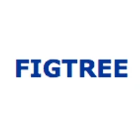 Figtree Pony Club