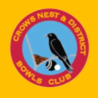 Crows Nest & District Bowls Club