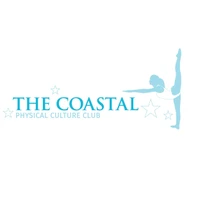 The Coastal Physical Culture Club