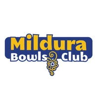 Mildura Bowls Club Inc.