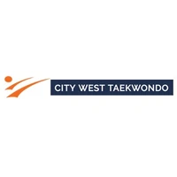 City West Taekwondo (Hoppers Crossing)