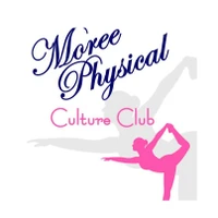 Moree Physical Culture Club