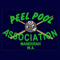 Peel Pool Association