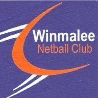Winmalee Netball Club
