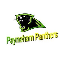 Payneham Bowls Club