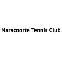 Naracoorte Tennis Club