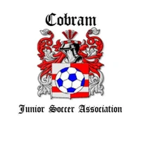 Cobram Junior Soccer Association