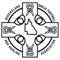 Brisbane Hurling and Camogie Club