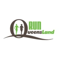 Run Queensland