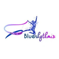 Bluerhythmix