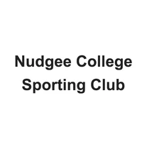 Nudgee College Sporting Club 