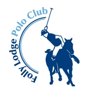 Folly Lodge Polo Club Pty Limited