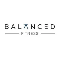 Balanced Fitness