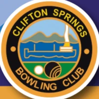 Clifton Springs Bowling Club 
