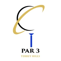 Terrey Hills Par 3 Golf Course