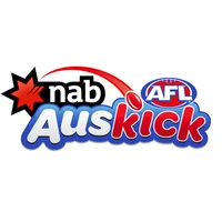 Gawler & District College Children's Centre Auskick