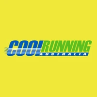 Kempsey Running and Triathlon Club