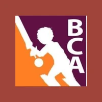 Bundaberg Cricket Association