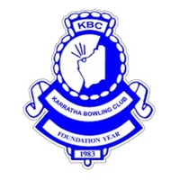 Karratha Bowling Club