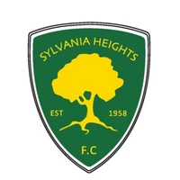 Sylvania Heights Football Club 