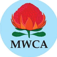 Manly Warringah Cricket Association 