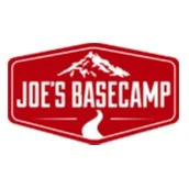 Joe's Basecamp Gym