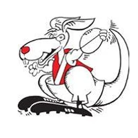 Glenroy Football Club