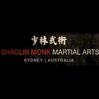 Shaolin Monk Martial Arts East Sydney