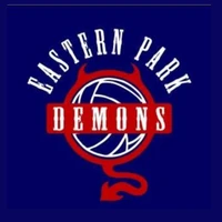 Eastern Park Demons Netball Club
