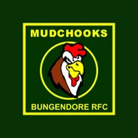 Bungendore Mudchooks Rugby Football