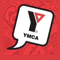 YMCA Victoria Point