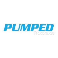 PumpedFIT