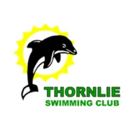 George Brown Swim School