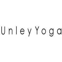 Unley Yoga
