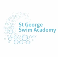 St George Swim Academy