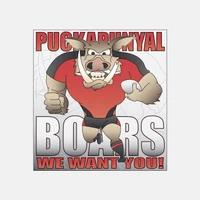 Puckapunyal Rugby Club