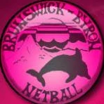 Main Arm Netball Club