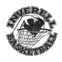 Inverell Basketball Association