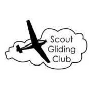 Scout Gliding Club