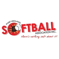 Port Hedland Softball Association