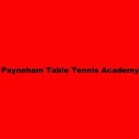 Payneham Table Tennis Academy