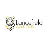 Lancefield Golf Club