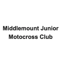 Middlemount Junior Motocross Club
